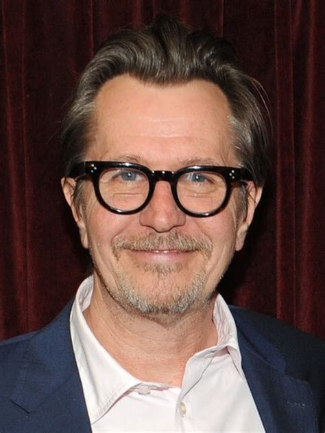 gary oldman|gary oldman personal life.